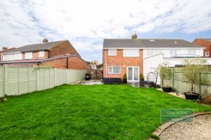 Photo 2- click for photo gallery